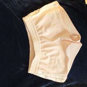 Adidas shorts